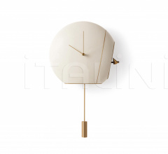Часы CUCKOO CLOCK Часы CUCKOO CLOCK фабрика Giorgetti