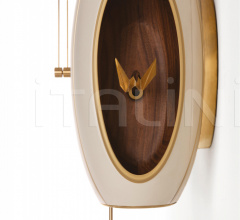 Часы CUCKOO CLOCK Часы CUCKOO CLOCK фабрика Giorgetti