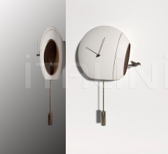 Часы CUCKOO CLOCK Часы CUCKOO CLOCK фабрика Giorgetti