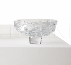 Ваза AMORFO Ваза AMORFO фабрика Giorgetti