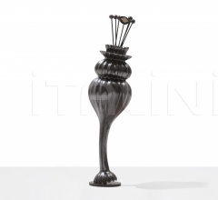Скульптура BUDS Скульптура BUDS фабрика Giorgetti