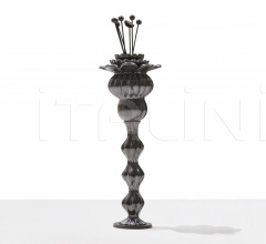 Скульптура BUDS Скульптура BUDS фабрика Giorgetti