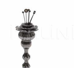 Скульптура BUDS Скульптура BUDS фабрика Giorgetti