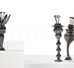 Скульптура BUDS Скульптура BUDS фабрика Giorgetti