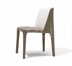 Стул BICOLETTE Стул BICOLETTE фабрика Giorgetti