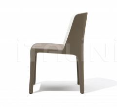 Стул BICOLETTE Стул BICOLETTE фабрика Giorgetti