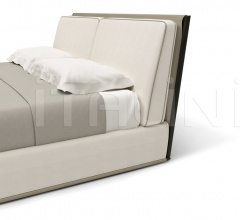 Кровать ADAM Кровать ADAM фабрика Giorgetti