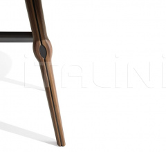 Итальянские Столовая - Стол обеденный AGO фабрика Giorgetti