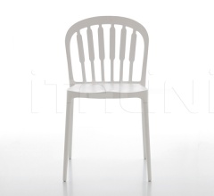 Стул Mary 7202 фабрика Tonin Casa