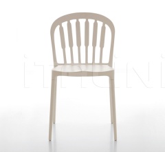 Стул Mary 7202 фабрика Tonin Casa