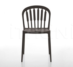 Стул Mary 7202 фабрика Tonin Casa