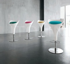 Барный табурет Calice 6325 фабрика Tonin Casa