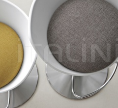 Барный табурет Calice 6325 фабрика Tonin Casa