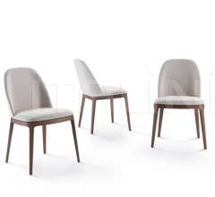 Стул BECKY Стул BECKY фабрика Pacini Cappellini