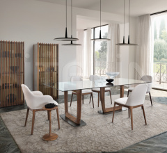 Столик Henry Столик Henry фабрика Pacini Cappellini