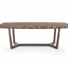 Стол обеденный ALIANTE фабрика Pacini Cappellini