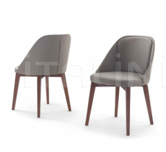 Стул AMY Стул AMY фабрика Pacini Cappellini