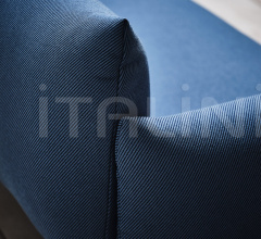 Диван Area DV2_BR M TS фабрика Midj in Italy