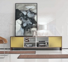 Буфет Pois фабрика Tonin Casa