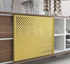 Буфет Pois фабрика Tonin Casa