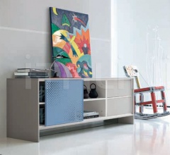 Буфет Pois фабрика Tonin Casa