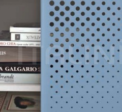 Буфет Pois фабрика Tonin Casa