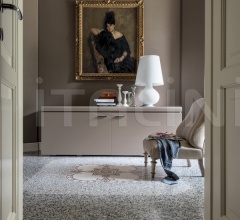 Итальянские Буфеты - Буфет Goya Итальянские Буфеты - Буфет Goya фабрика Tonin Casa