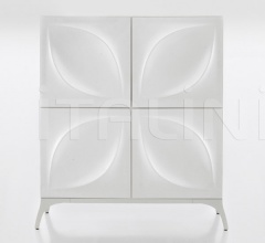 Буфет Leaves 8542 фабрика Tonin Casa