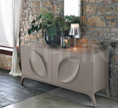 Буфет Leaves 8543 фабрика Tonin Casa