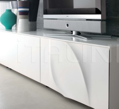 Модульная система Leaves Living фабрика Tonin Casa