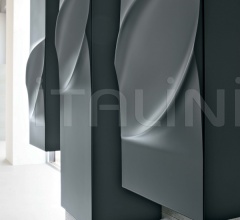 Модульная система Leaves Living фабрика Tonin Casa