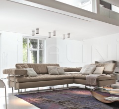 Модульный диван Playa Buena фабрика Tonin Casa