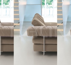 Модульный диван Playa Buena фабрика Tonin Casa