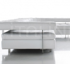 Модульный диван Playa Buena фабрика Tonin Casa
