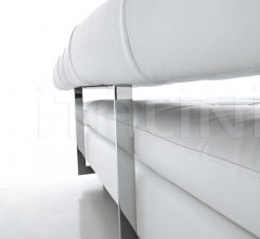 Модульный диван Playa Buena фабрика Tonin Casa