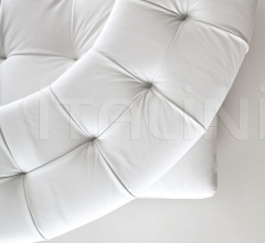 Модульный диван Playa Buena фабрика Tonin Casa