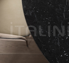 Итальянские Столы обеденные - Стол обеденный Zoe Итальянские Столы обеденные - Стол обеденный Zoe фабрика Tosconova