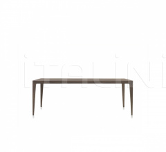 Итальянские Столы обеденные - Стол обеденный Lungarno Итальянские Столы обеденные - Стол обеденный Lungarno фабрика Tosconova