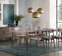 Итальянские Свет - Подвесной светильник Penelope Итальянские Свет - Подвесной светильник Penelope фабрика Tosconova