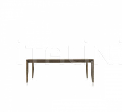 Итальянские Столы обеденные - Стол обеденный Club Итальянские Столы обеденные - Стол обеденный Club фабрика Tosconova