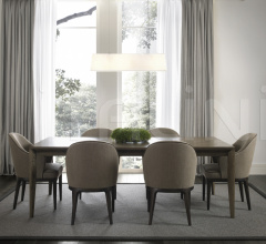 Итальянские Свет - Подвесной светильник Flat Итальянские Свет - Подвесной светильник Flat фабрика Tosconova