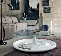 Журнальный столик Splash 8193 фабрика Tonin Casa