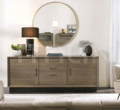 Итальянские Настольные светильники - Настольная лампа Mv Итальянские Настольные светильники - Настольная лампа Mv фабрика Tosconova