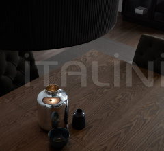 Итальянские Столы обеденные - Стол обеденный Tuscany Итальянские Столы обеденные - Стол обеденный Tuscany фабрика Tosconova