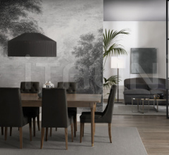 Итальянские Свет - Подвесной светильник Swing Итальянские Свет - Подвесной светильник Swing фабрика Tosconova