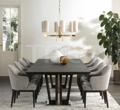 Итальянские Свет - Люстра Yves Итальянские Свет - Люстра Yves фабрика Tosconova