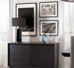 Итальянские Настольные светильники - Настольная лампа Perseo Итальянские Настольные светильники - Настольная лампа Perseo фабрика Tosconova