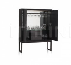 Итальянские Рестораны/Бары - Бар Diamond фабрика Tosconova