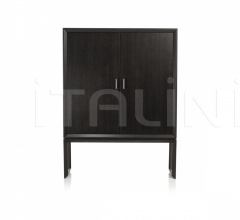 Итальянские Рестораны/Бары - Бар Diamond фабрика Tosconova