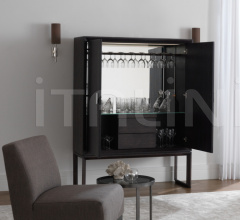 Итальянские Рестораны/Бары - Бар Diamond фабрика Tosconova